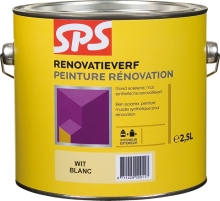 mineralischer innenputz bequeme sonnenliege