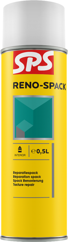 RENO-SPACK