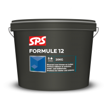 FORMULE 12