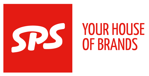 SPS your house of brands