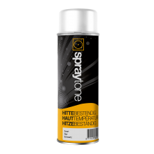 SPRAYTONE PRIMER