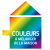 picto-couleurs mélange-finess