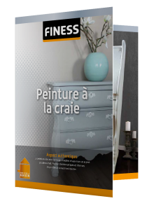 Carte couleur (brochure)