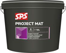 PROJECT MAT