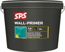 WALL-PRIMER