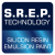 S.R.E.P.