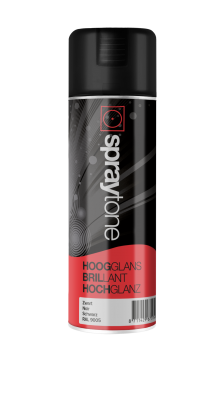 SPRAYTONE HOOGGLANS