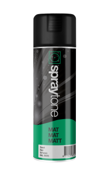 SPRAYTONE MAT