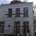 Projectfoto