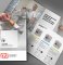 Laques pour le peintre FR 2025