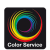 Wit & Color Service