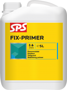 FIX-PRIMER
