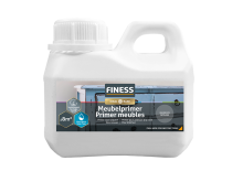 MEUBELPRIMER