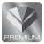 Premium