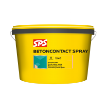 BETONCONTACT SPRAY