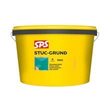 STUC-GRUND