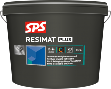 RESIMAT PLUS - NEU!