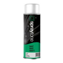 SPRAYTONE MATT