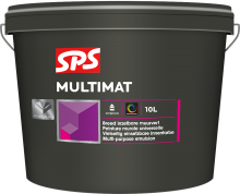 MULTIMAT