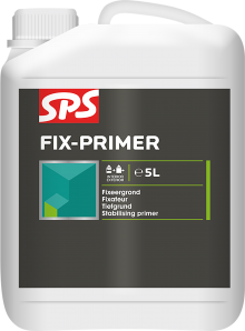 FIX-PRIMER