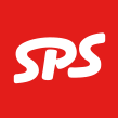 SPS